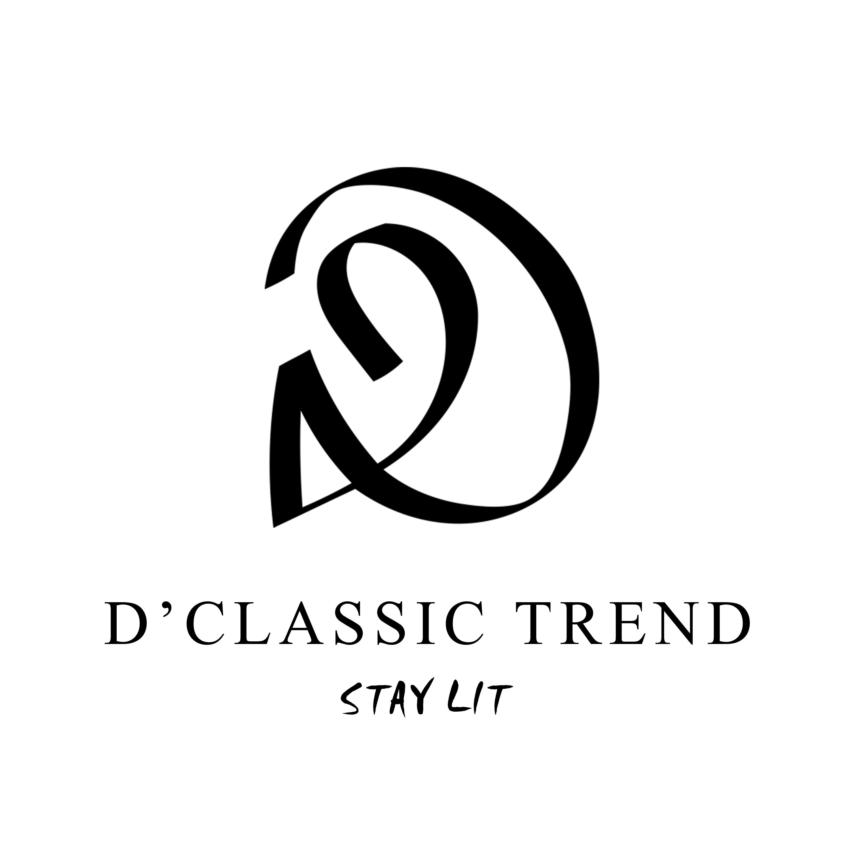 D’clasic Trend